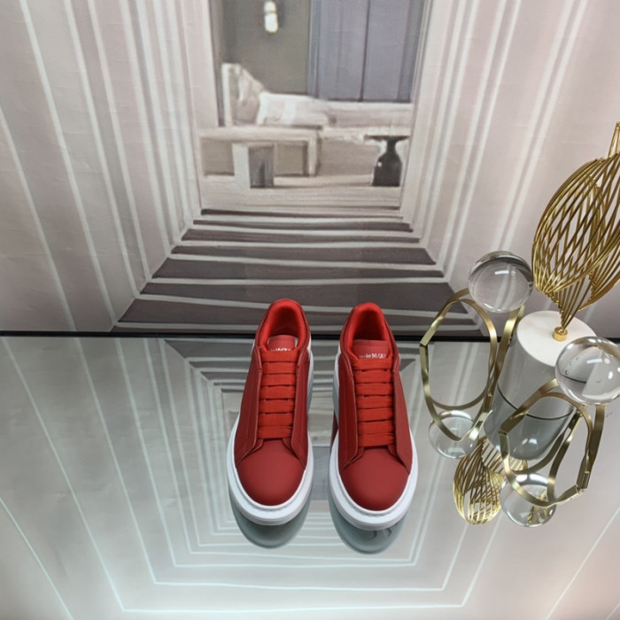 ALEXMQ Sneakers