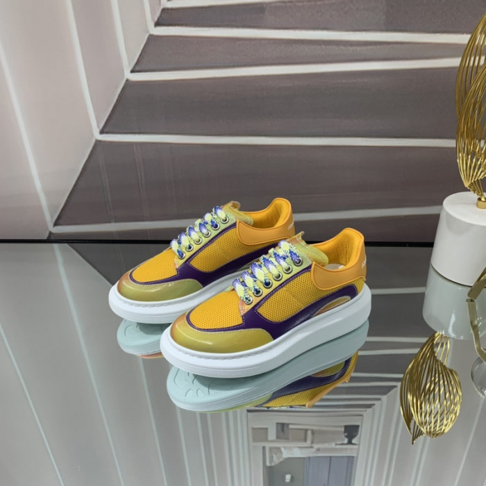 ALEXMQ Sneakers