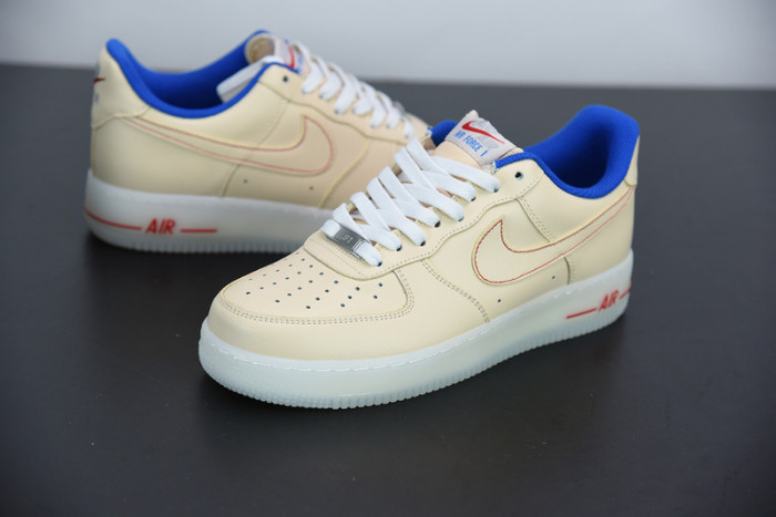 Nike Air Force 1 Low DH0928-800