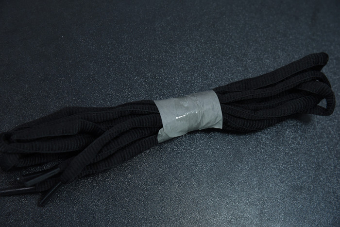 BALCIA RUNNER SNEAKER