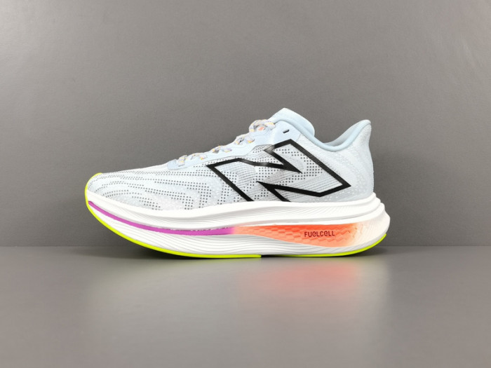 new balance nb fuel cell S*percomp trainer v2 mrcxlg3