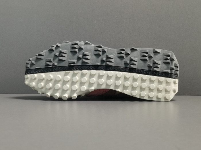 New balance XC72 BB2 Multicolour UXC72BB2