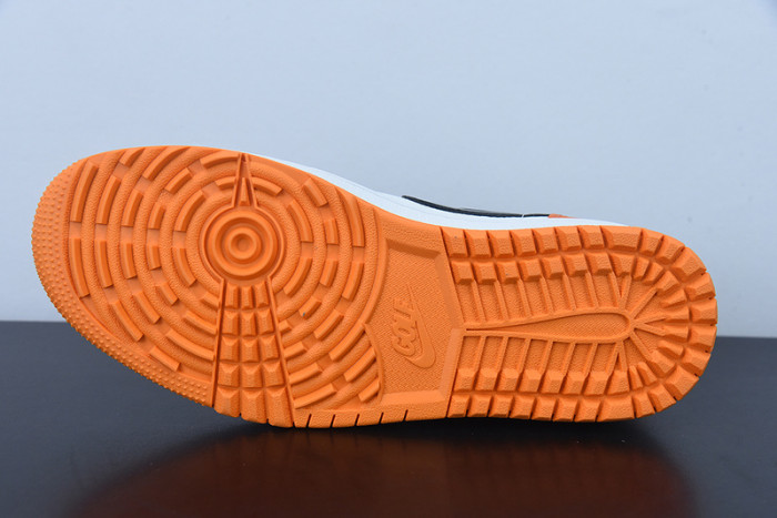 Air Jordan 1 Low Golf 