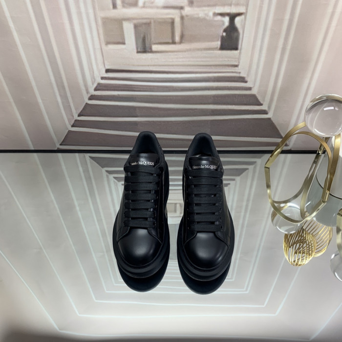 ALEXMQ Sneakers