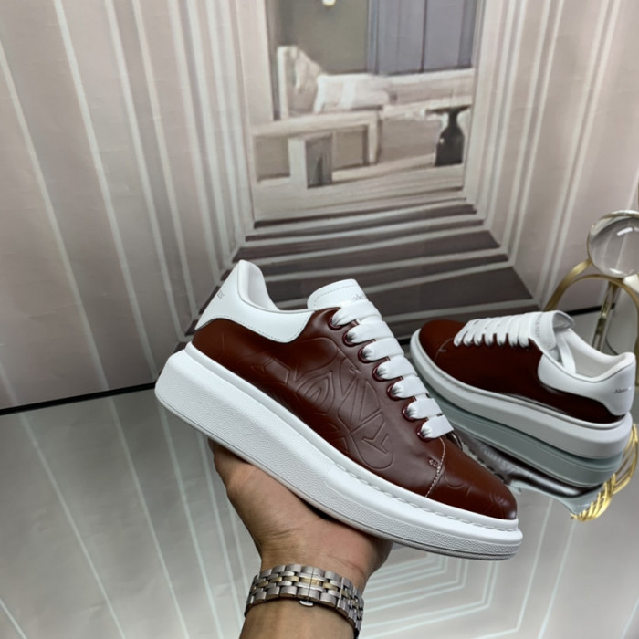 ALEXMQ Sneakers