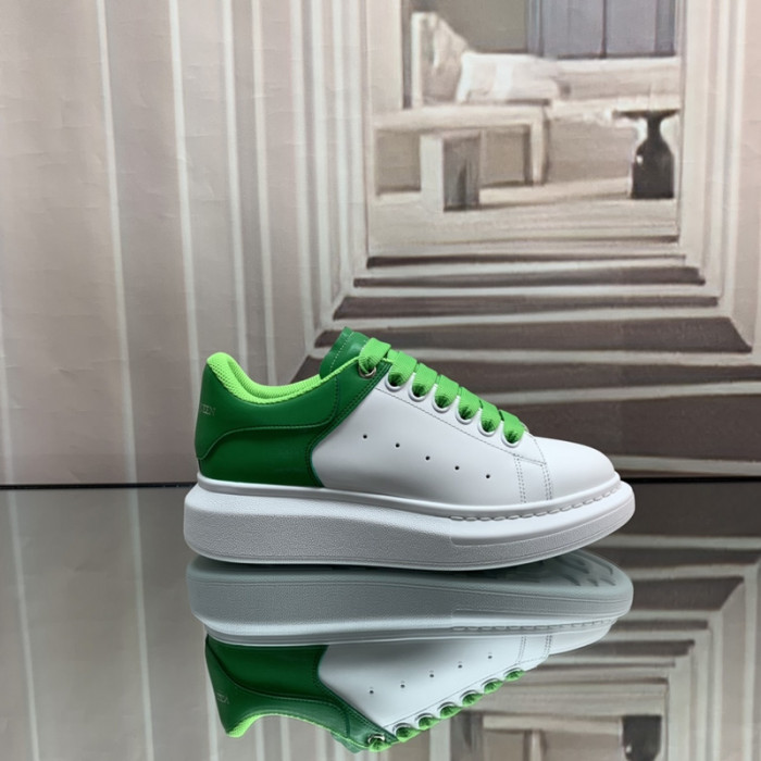 ALEXMQ Sneakers