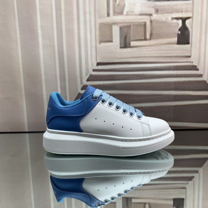ALEXMQ Sneakers
