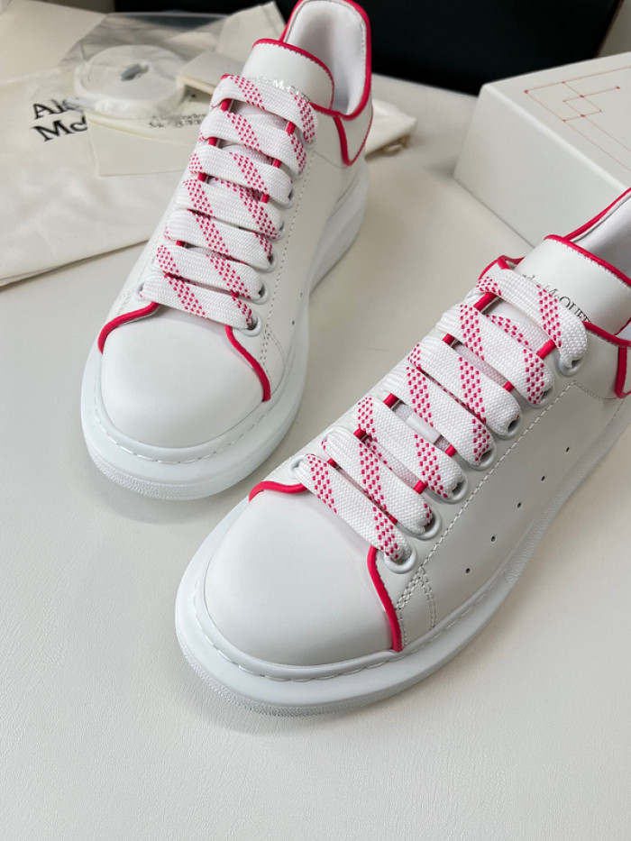 ALEXMQ Sneakers