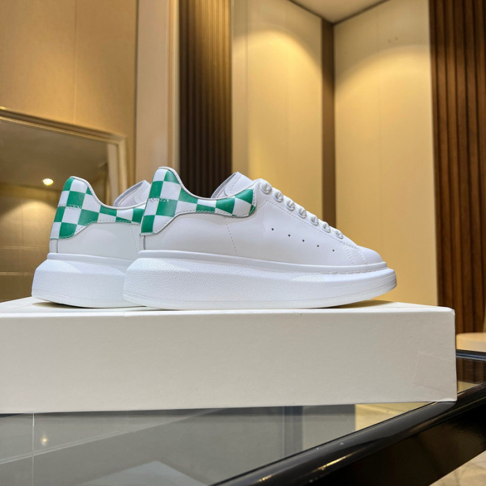 ALEXMQ Sneakers