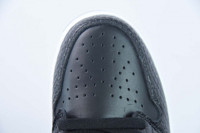 Air Jordan 1 Low Golf 