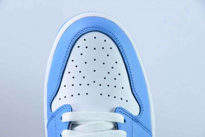 Air Jordan 1 Low Golf 