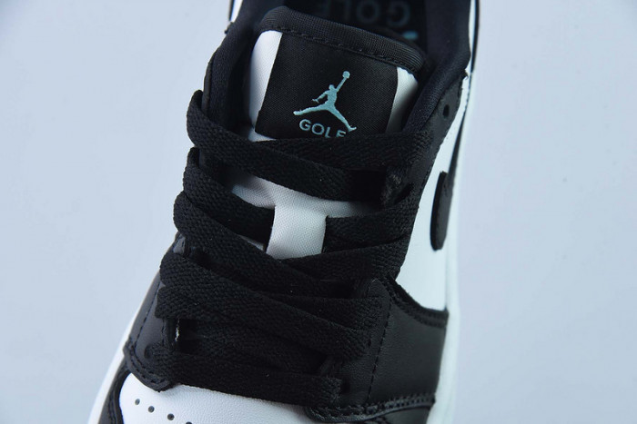 Air Jordan 1 Low Golf 
