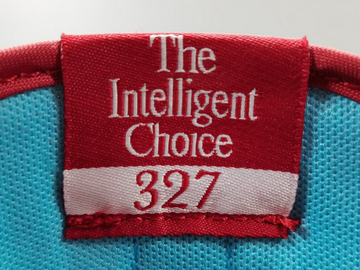 Concepts x New Balance 327 