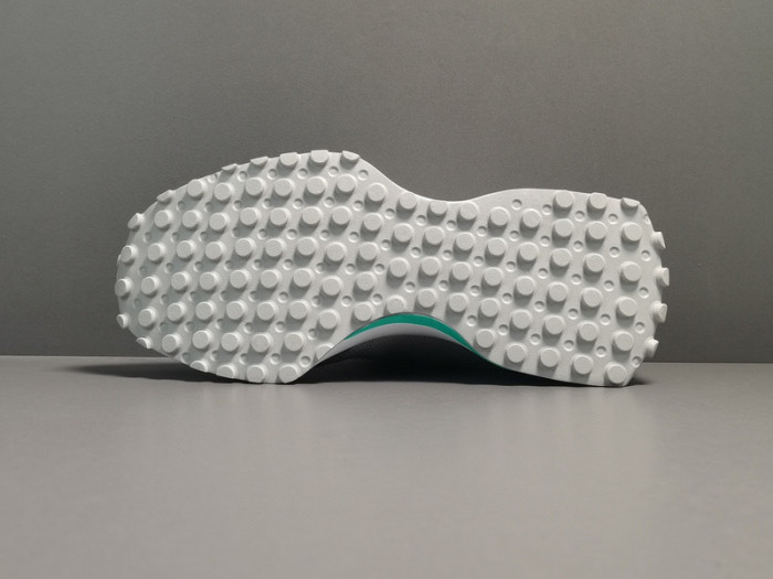 New Balance 327 MS327RJl