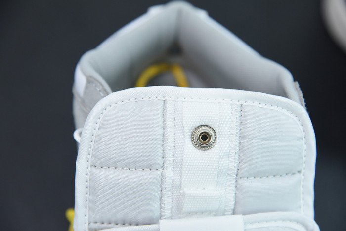 Air Jordan 1 High Switch CW6576-100