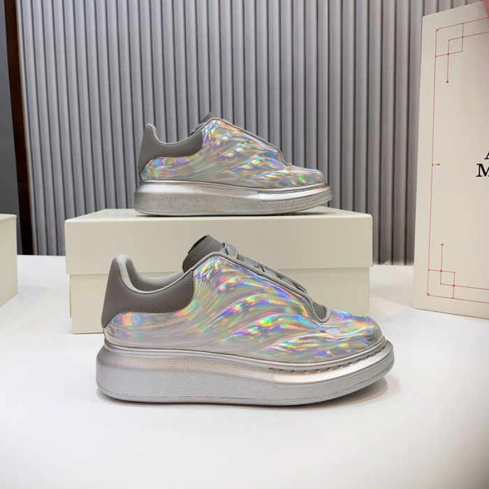 ALEXMQ Sneakers
