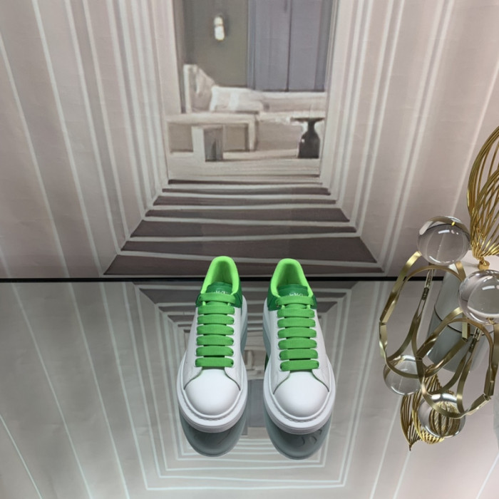 ALEXMQ Sneakers