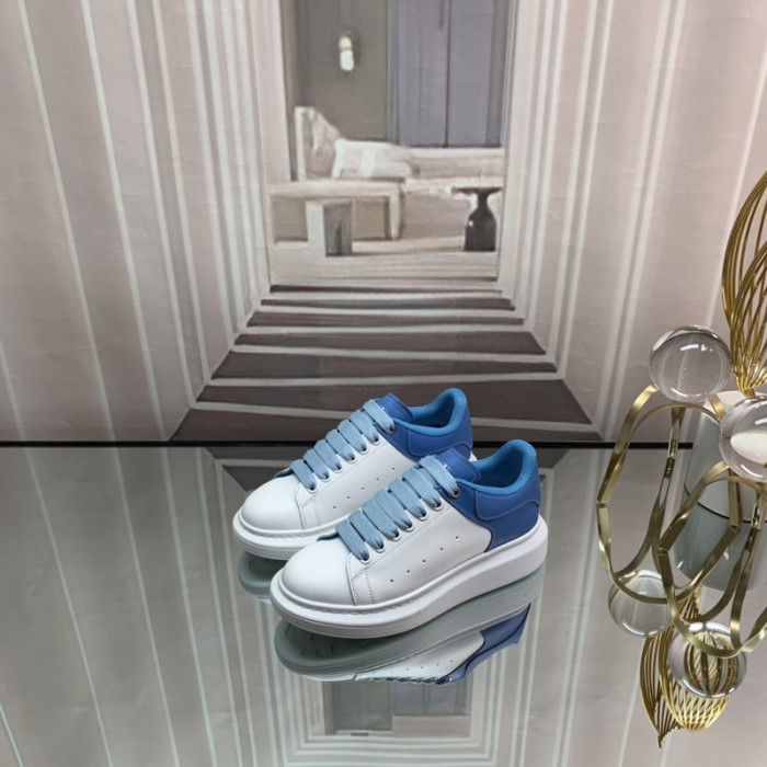 ALEXMQ Sneakers