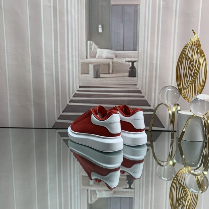ALEXMQ Sneakers