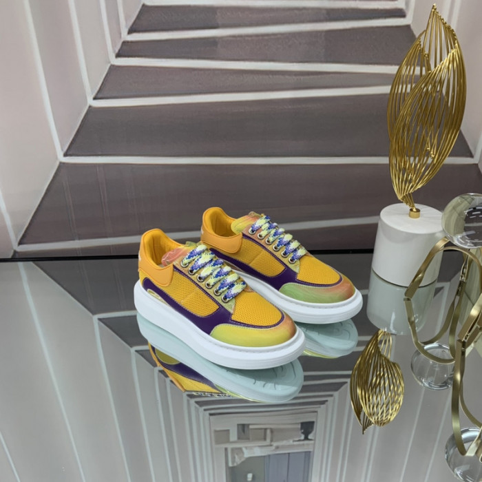ALEXMQ Sneakers
