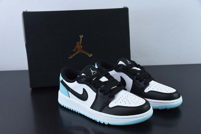 Air Jordan 1 Low Golf 