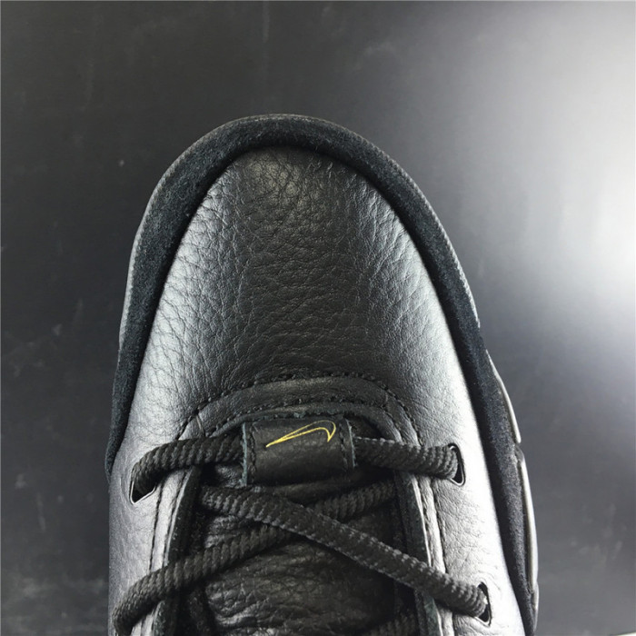 Nike Kobe 1 Protro Mamba Day AQ2728-002