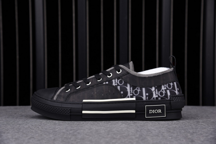 DOR B23 SNEAKERS
