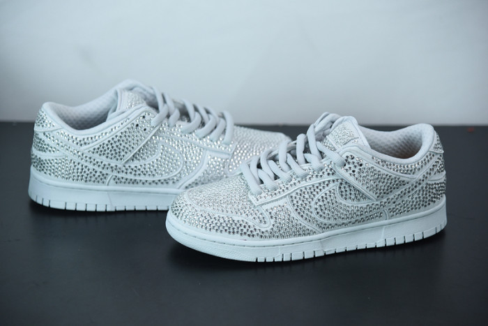 Cactus Plant Flea Market x NK Dunk Low CZ2670-001