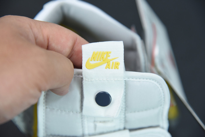 Air Jordan 1 High Switch CW6576-100