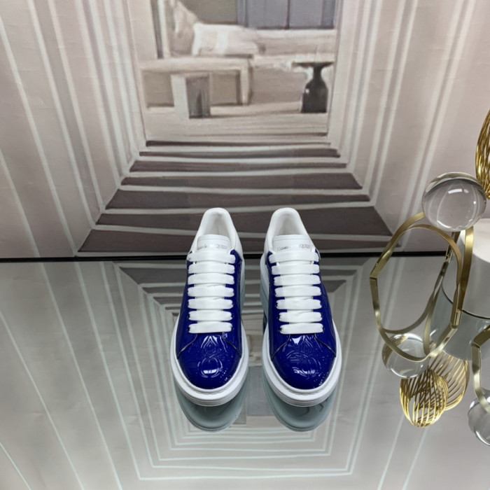 ALEXMQ Sneakers