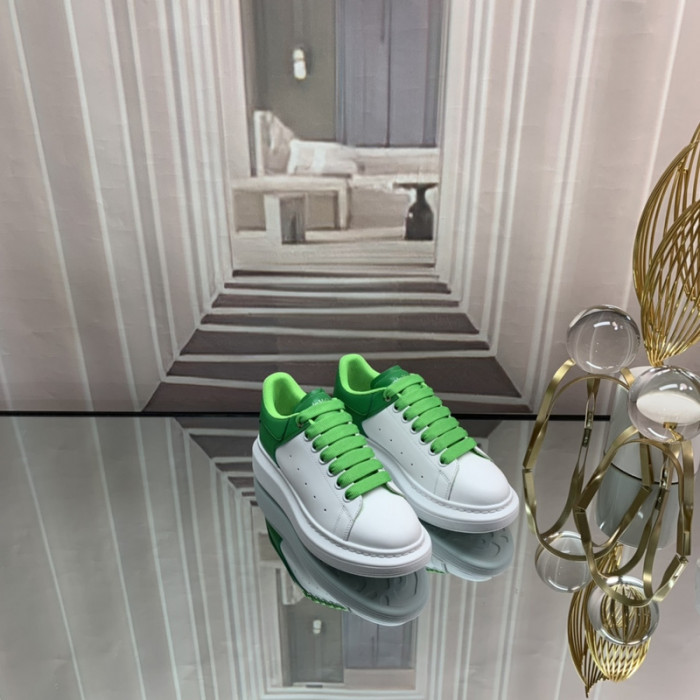 ALEXMQ Sneakers