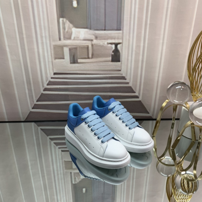 ALEXMQ Sneakers