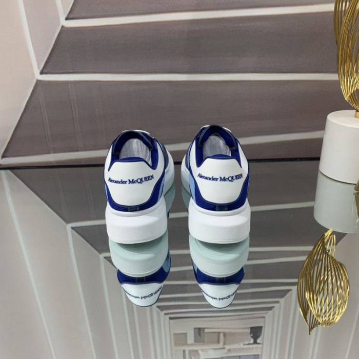 ALEXMQ Sneakers