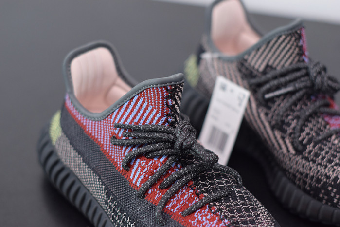 Air Jordan 1 Low Golf 