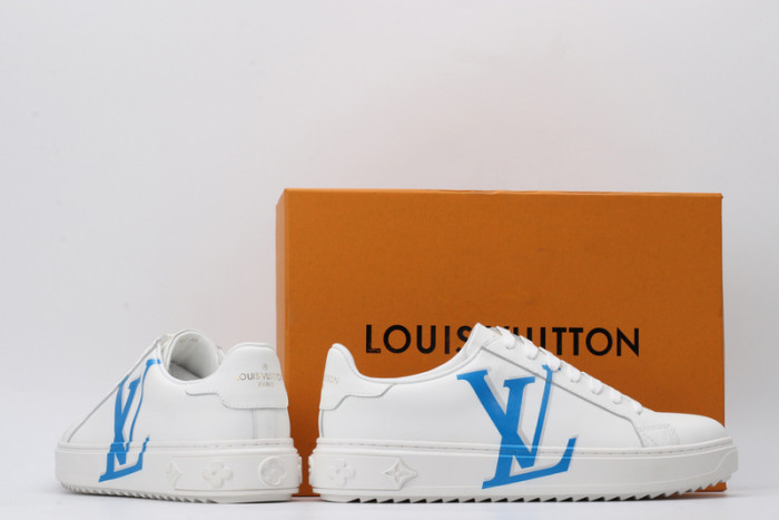 LUSV SNEAKERS