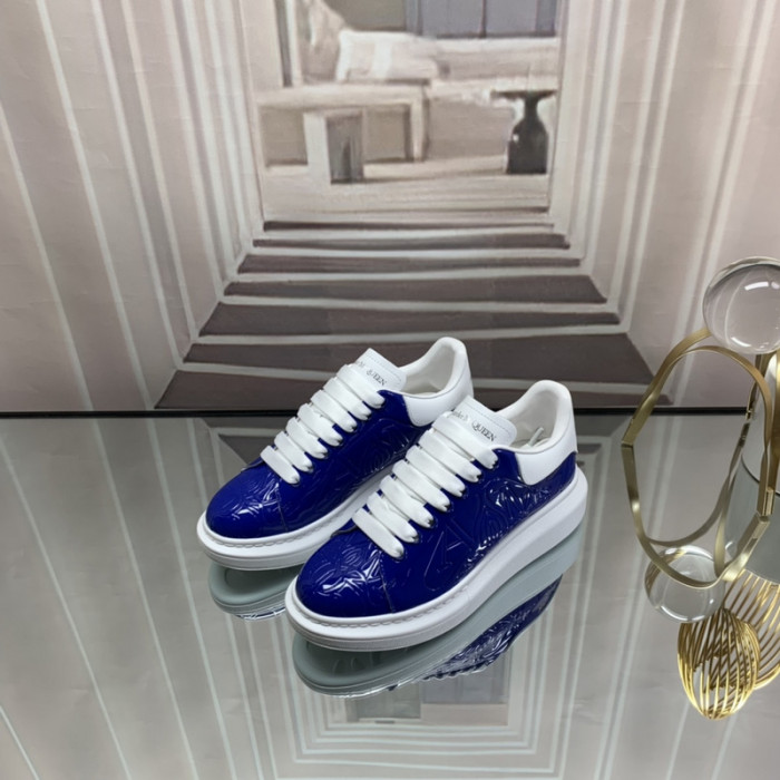 ALEXMQ Sneakers