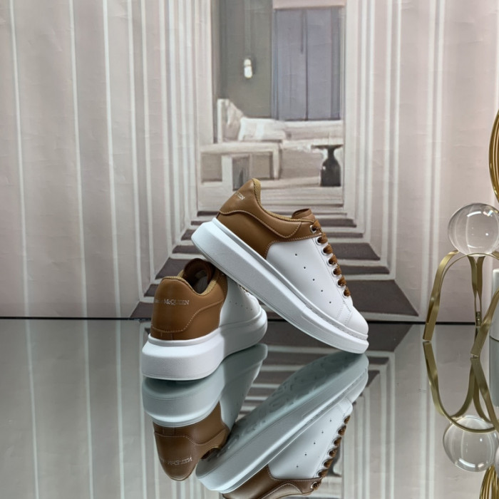 ALEXMQ Sneakers