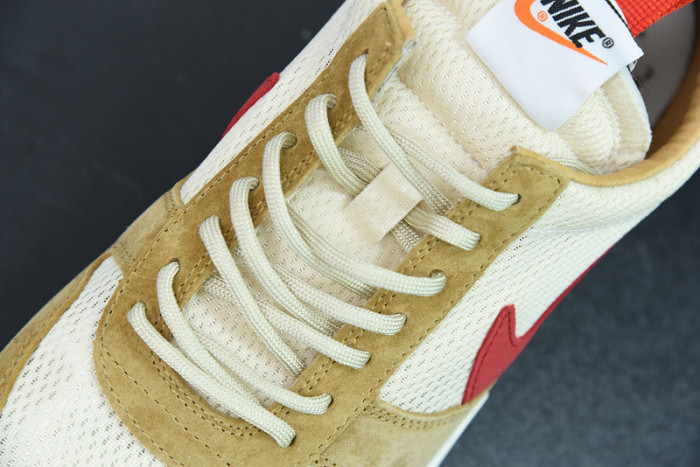 Nike Craft Mars Yard TS NASA AA2261-100