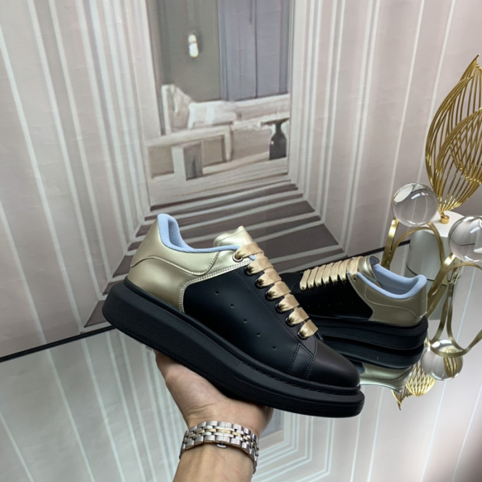 ALEXMQ Sneakers