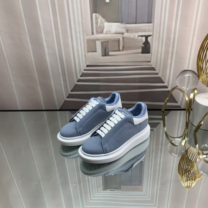 ALEXMQ Sneakers