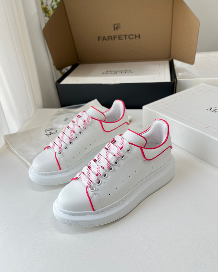 ALEXMQ Sneakers