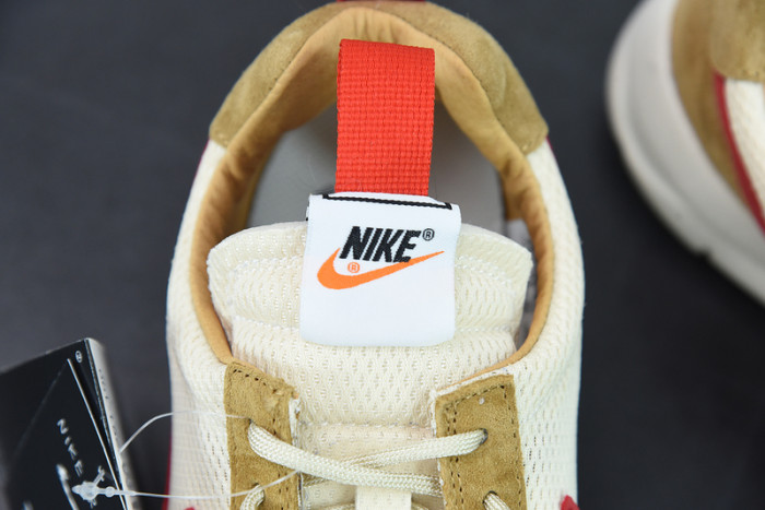 Nike Craft Mars Yard TS NASA AA2261-100