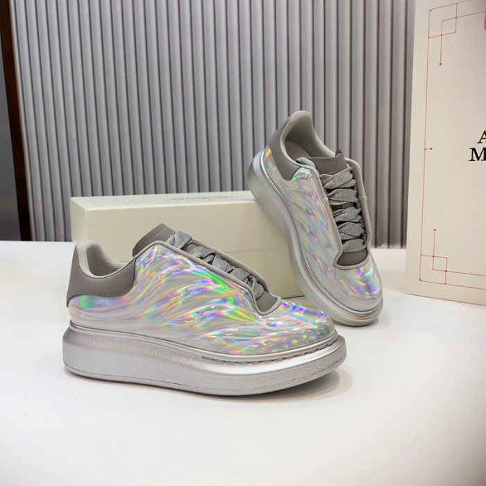 ALEXMQ Sneakers