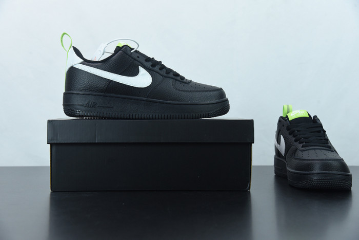 Nike Air Force 1 Low “Pivot Point” DO6394-001
