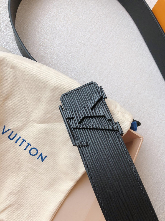 LV BELT 40MM