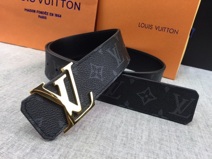 LV BELT 40MM