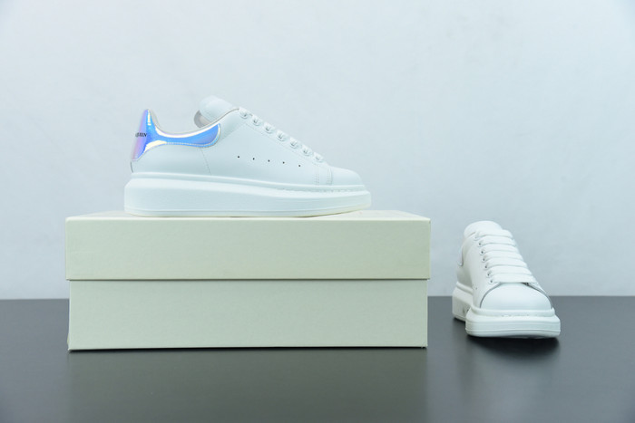 ALEXMQ Sole Sneakers 376894