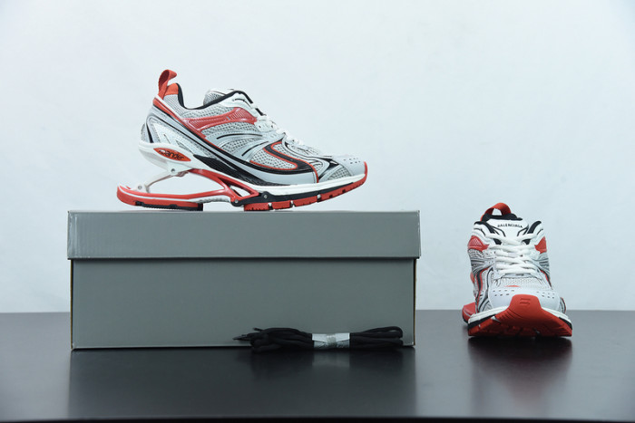 BALCIA X-Pander SNEAKER