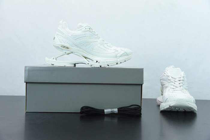 BALCIA X-Pander SNEAKER