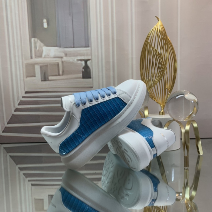 ALEXMQ Sneakers